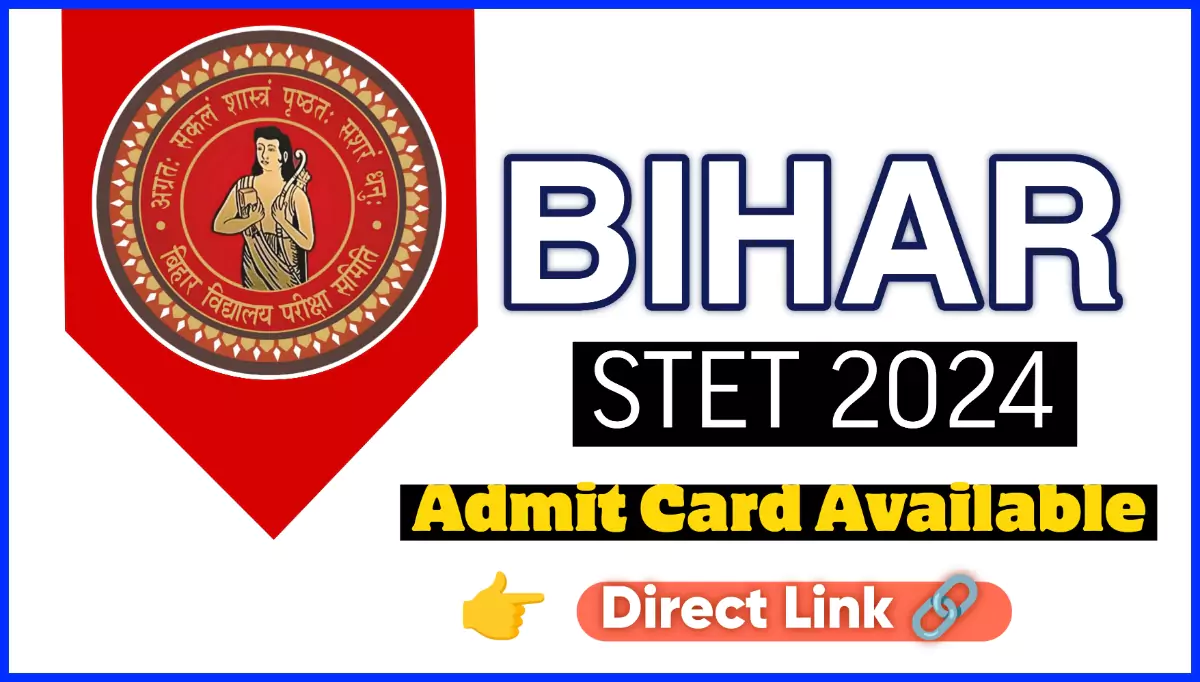 Bihar-STET-2024-Admit-Card - Copy