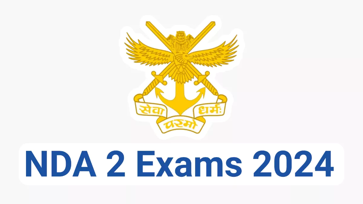 NDA 2 Application Form Date