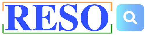RESOQ
