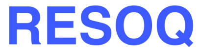 RESOQ