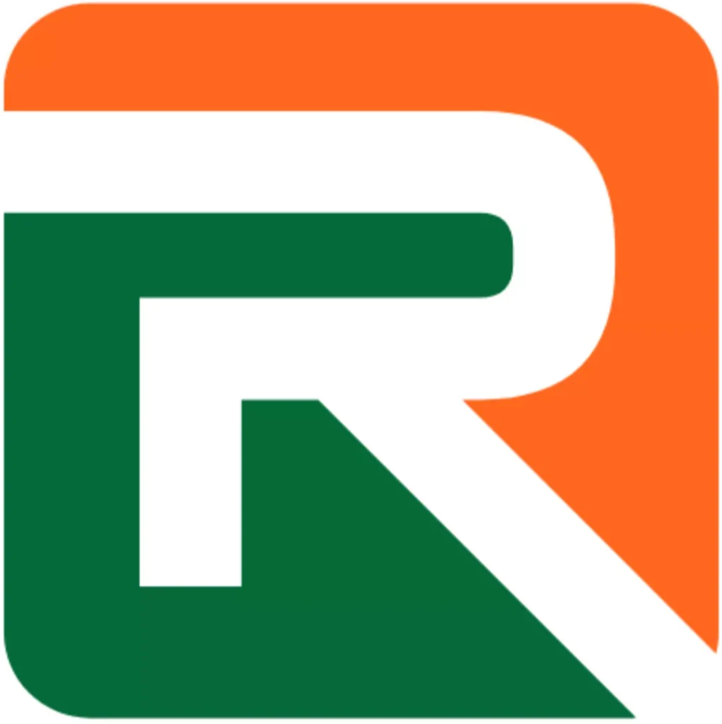 RESOQ LOGO