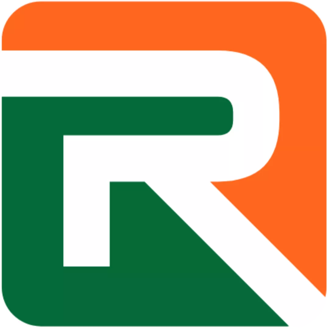 RESOQ LOGO